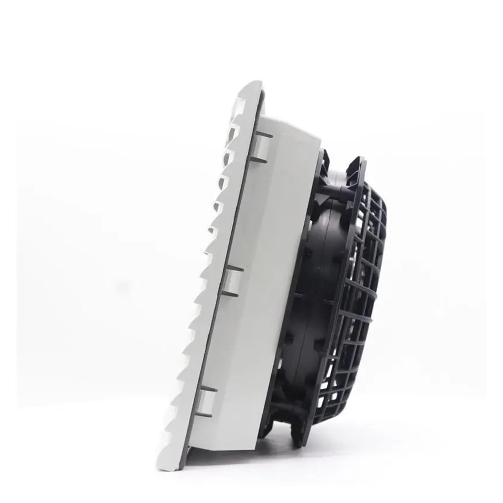 TZFBD K2S165-AA17-05 K2S165-AA77-15 230V AC 42W Axial Cooling Fan(K2S165-AA17-05)