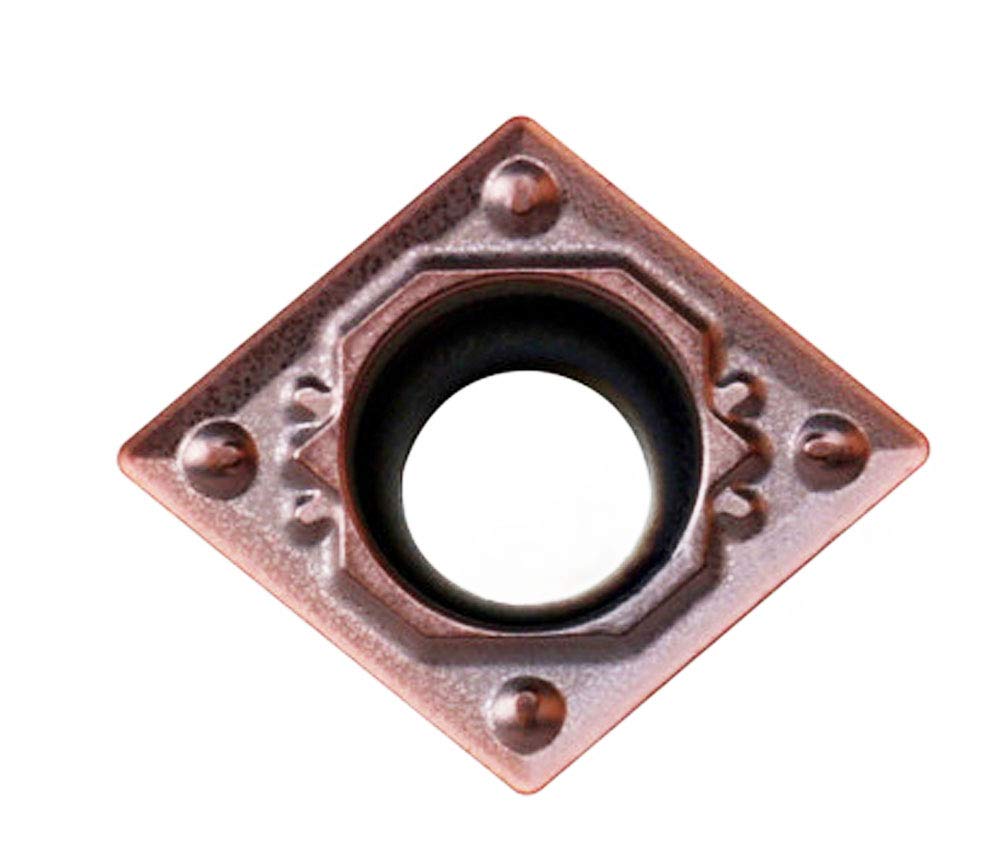 CCMT 2151hq/CCMT060204HQ PR930.50pcs/lot CNC Turning Insert