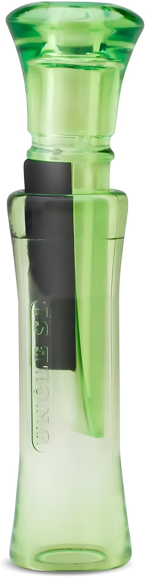 Duck Commander Classic Duck Calls โ Variety of Styles, Durable and Easy to Use for Waterfowl Hunting