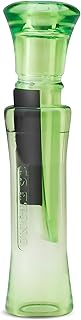 Duck Durable Easy Use Duck Calls