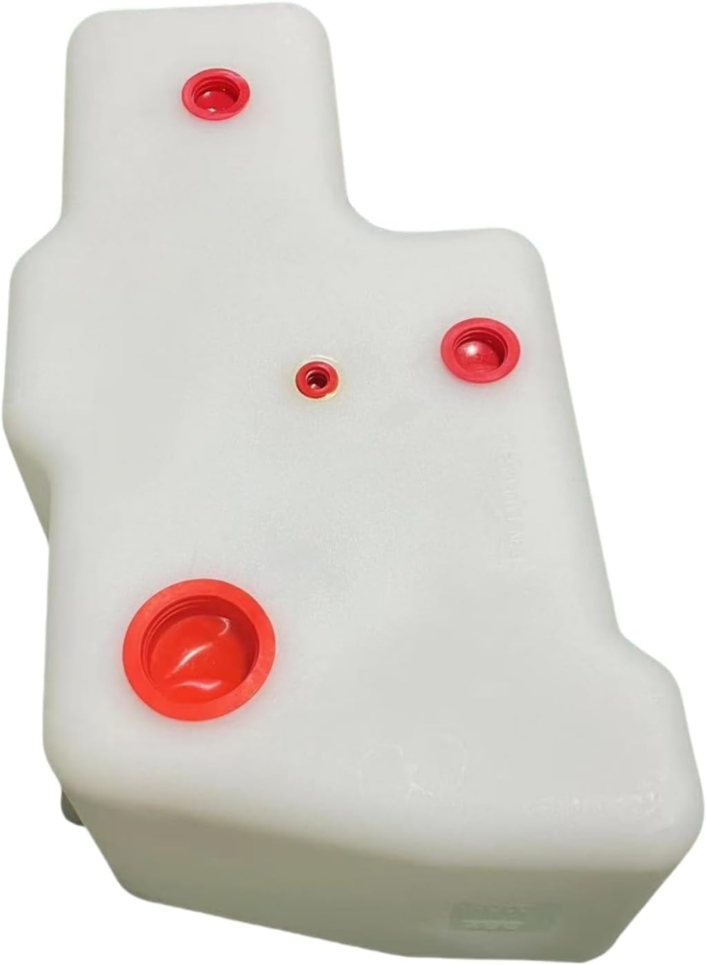 Genie Hydraulic Oil Tank, T109012 T109012GT 226163, 226163GT，96244GT Hydraulic Tank Genie Lift Part for Genie Scissor Lift GS-1530 GS-1532 GS-1930 GS-1932 GS-2032 GS-2632 GS-2046 GS-3246