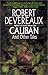 Caliban and Other Tales