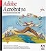 Produktbild Acrobat 5.0