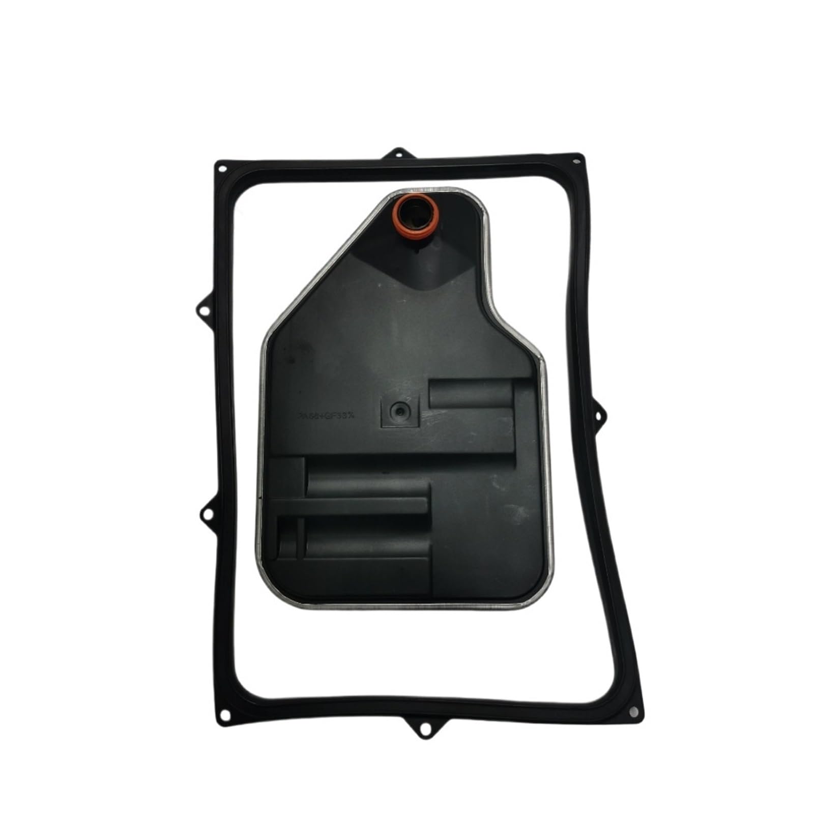 Seal Gasket Para Kyron 2.3L para Actyon 2.0T M74 M85 Kit juntas 0585738003 ED7B000KTF Juntas de enfriador de aceite