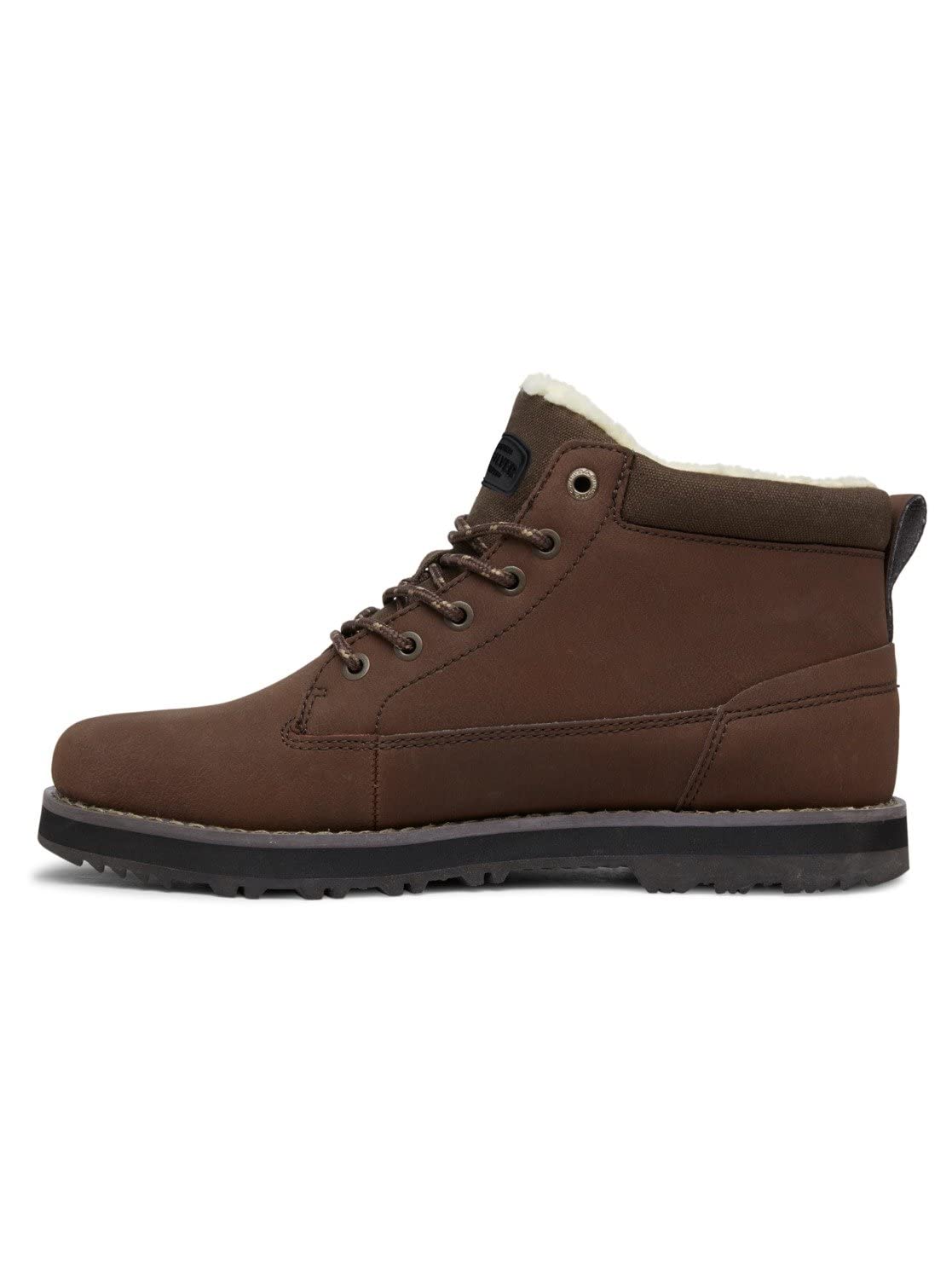 Quiksilver Misión V, Botas para Nieve Hombre