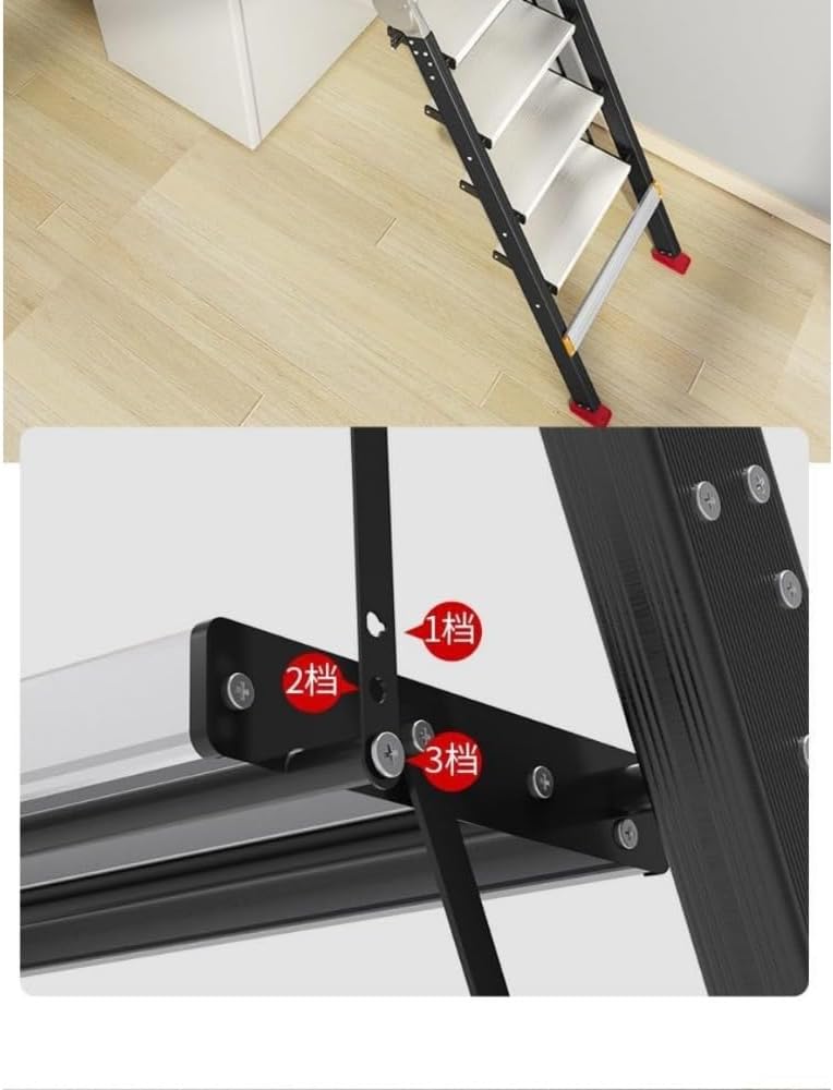 初雪 カートリッジアイス シェーバー HD45MA かき氷機