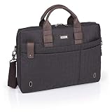 Material acolchado Gabol - Master
