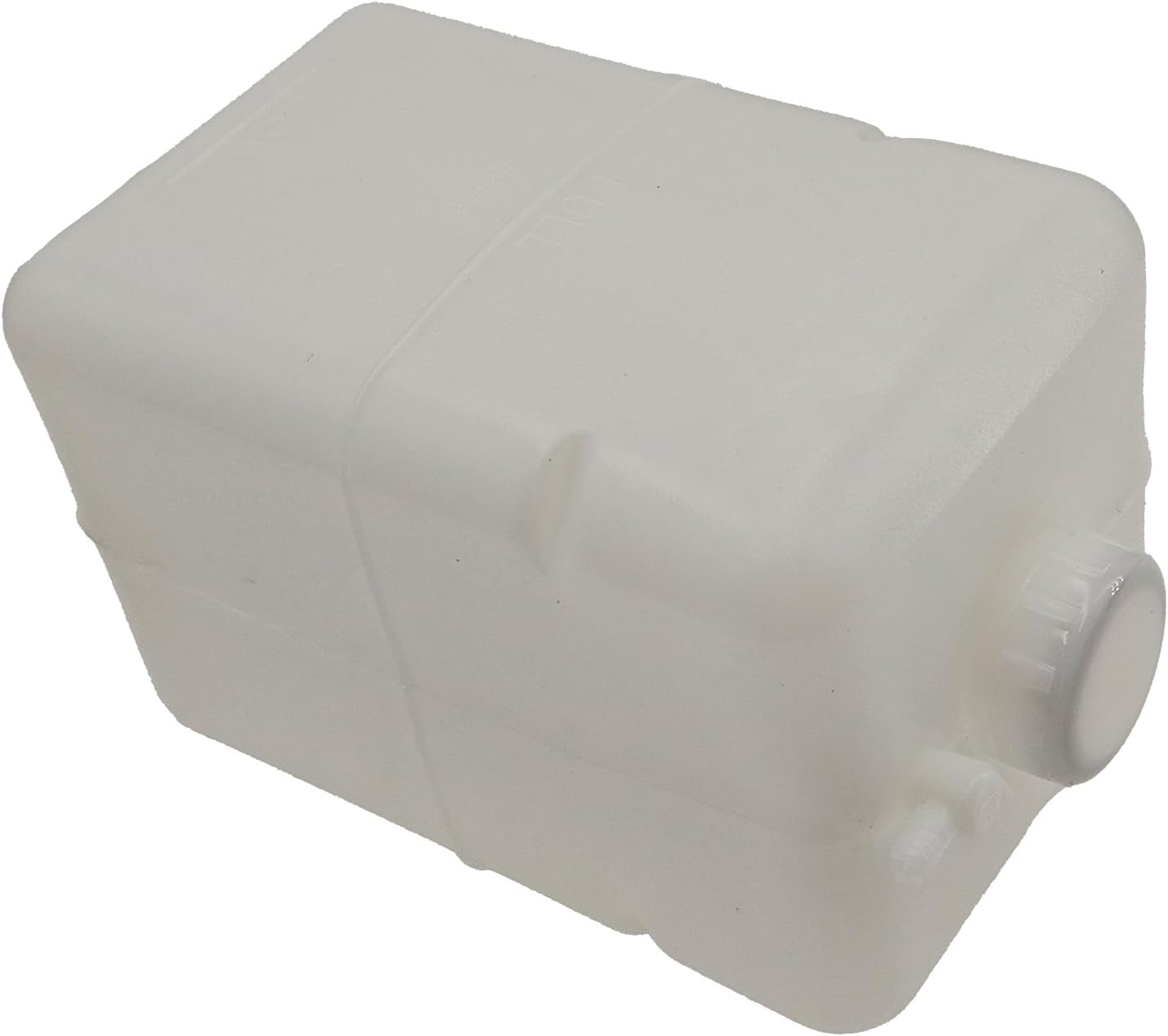 Reserve Expansion Tank For Doosan DX255 300 340 350 360 380 420 480 520 K1003354A