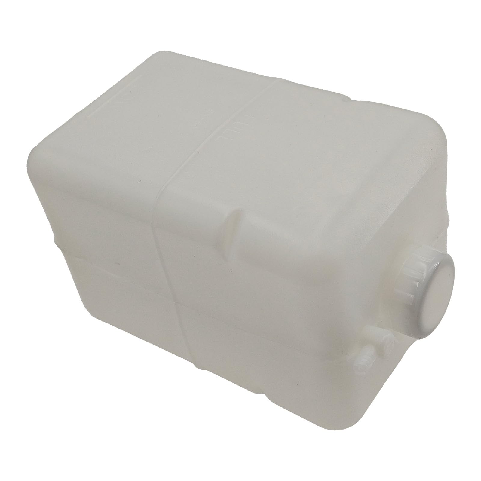 Amazon.com: WZCNLXLX Reserve Expansion Tank K1003354A For Doosan
