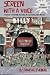 Screen With A Voice: A History of Moving Pictures in Las Cruces, New Mexico (Mesilla Valley History Series) (Volume 3)