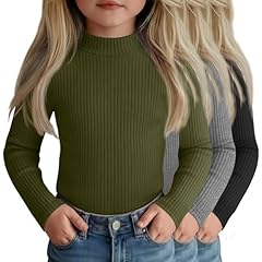 Black, Gray, Army Green