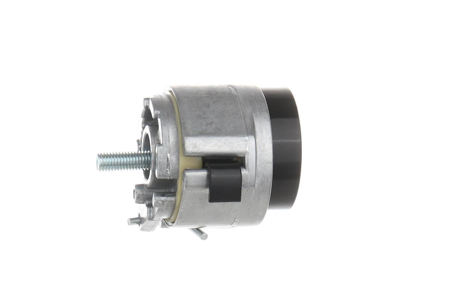 SKF VKM 32048 - Kit Galet Tendeur Multi-V Courroie Accessoire