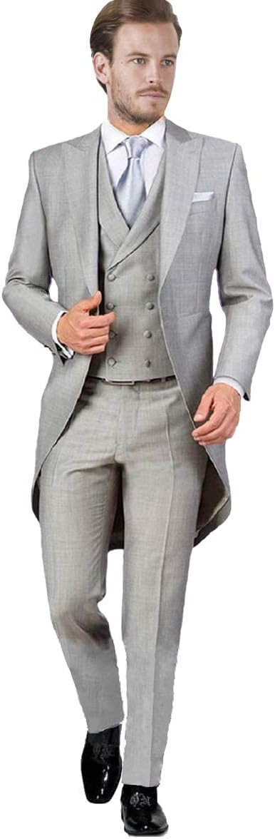 Mountain Research ウールセットアップ Mサイズ (2007年) Mountain