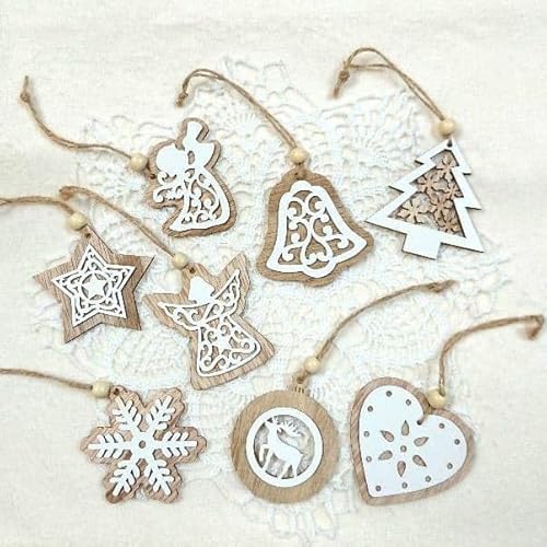 NX}X I[ig  8Zbg i` k ؐ Mtg