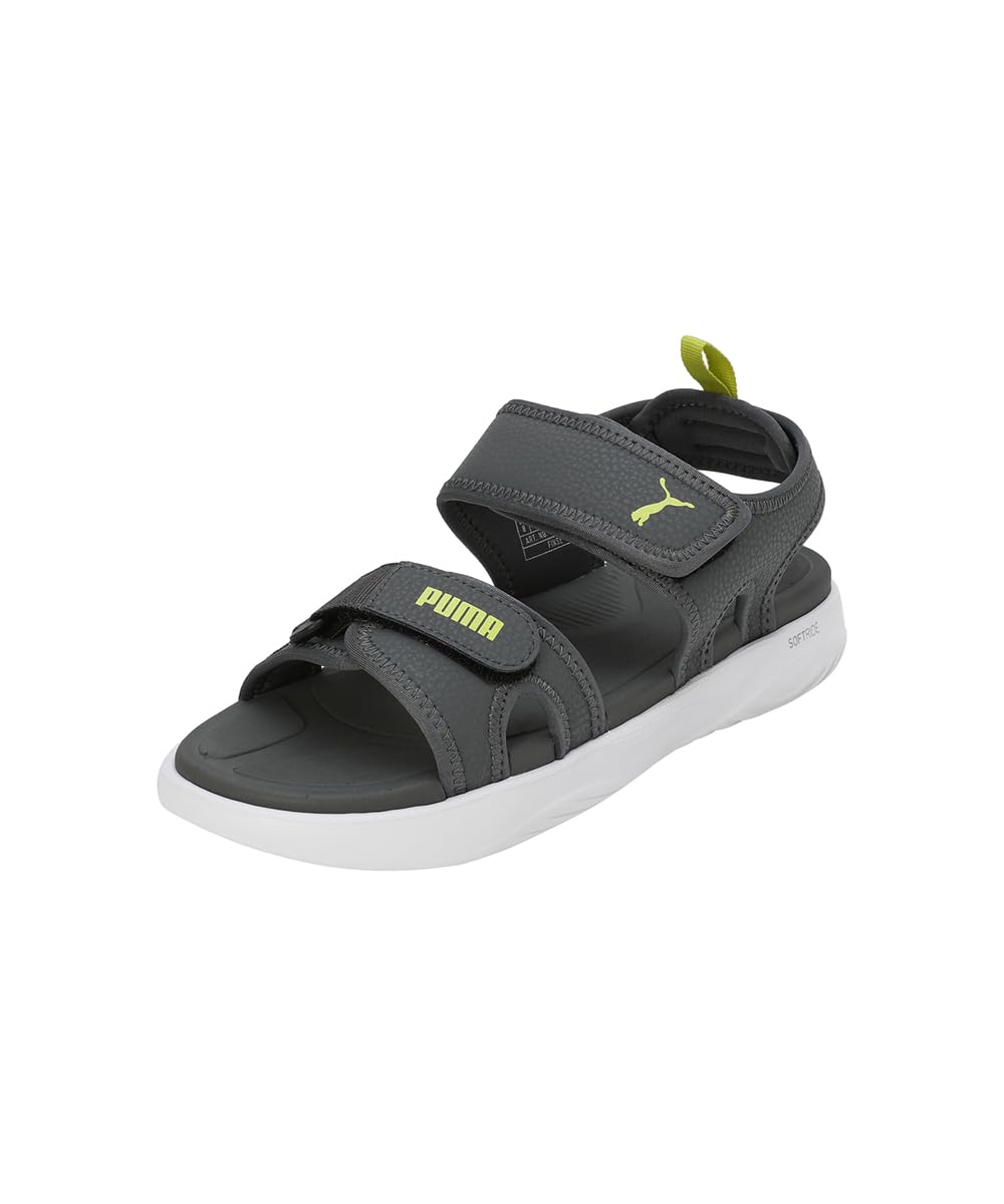 Men's Softride Seave Proplex Sandal