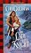 The Lady and the Knight (Highland Brides)