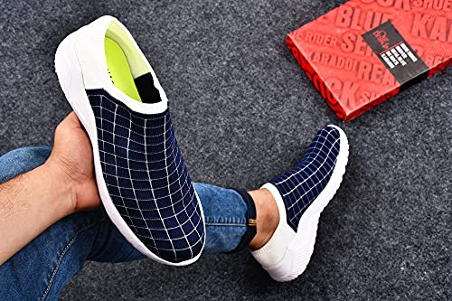 Image of Server Mens 5058-59-60-casual Footwear Sandals Clog