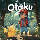 mew stardust  Mew’s Lullaby in the Stars