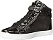 G by GUESS Women's Minus High-Top Sneakers