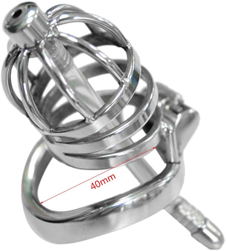 dispositivo di castità per le donne