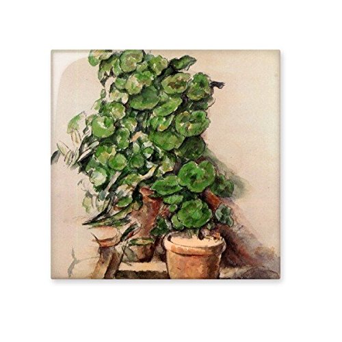 Carreaux céramique Cézanne pour remplacer une crédence murale triste