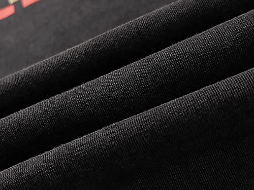 Fruteira Cris Branca Artefarmol