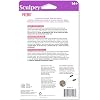 Sculpey Premo: Multipack - Metallics + Glitters - 12 Colors, 1oz Bars, Sampler Pack, Non-Toxic, Sculpt-Model Projects, Adult Arts-Crafts Supplies