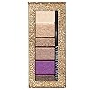Physicians-Formula-Strips-Custom-Eye-Enhancing-Extreme-Shimmer-Shadow-and-Liner-Disco-Glam-Nude-012-Ounce Physicians Formula Shimmer Strips Custom Eye Enhancing Eyeshadow & Eyeliner, Glam Nude, Dermatologist Tested