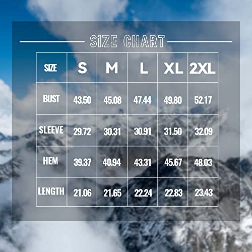 Womens Hooded Pullover Sweatshirts Half Zipper Crop Hoodie Fleece Lined Collar Zip Up Hoodies Cropped Long Sleeve Tops #TOP4