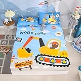 tzbank schlafzimmer weiß schlafzimmer organisation zubehör für schlafzimmer romantik schlafzimmer tapete schlafzimmer ün bücherree schlafzimmer moderne möbel schlafzimmer schlafzimmer tagesdecke modern schlafzimmer gardinen rot deko silber schlafzimmer funkuhr schlafzimmer mint deko schlafzimmer tagesdecke gold schlafzimmer kristallampe schlafzimmer nachttisch lampe schlafzimmer le toy van schlafzimmer wallpaper schlafzimmer schmale bank schlafzimmer schlafzimmer für kinder wohnungsdek