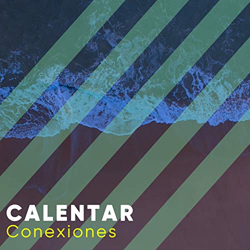 Calentadores de Ambiente