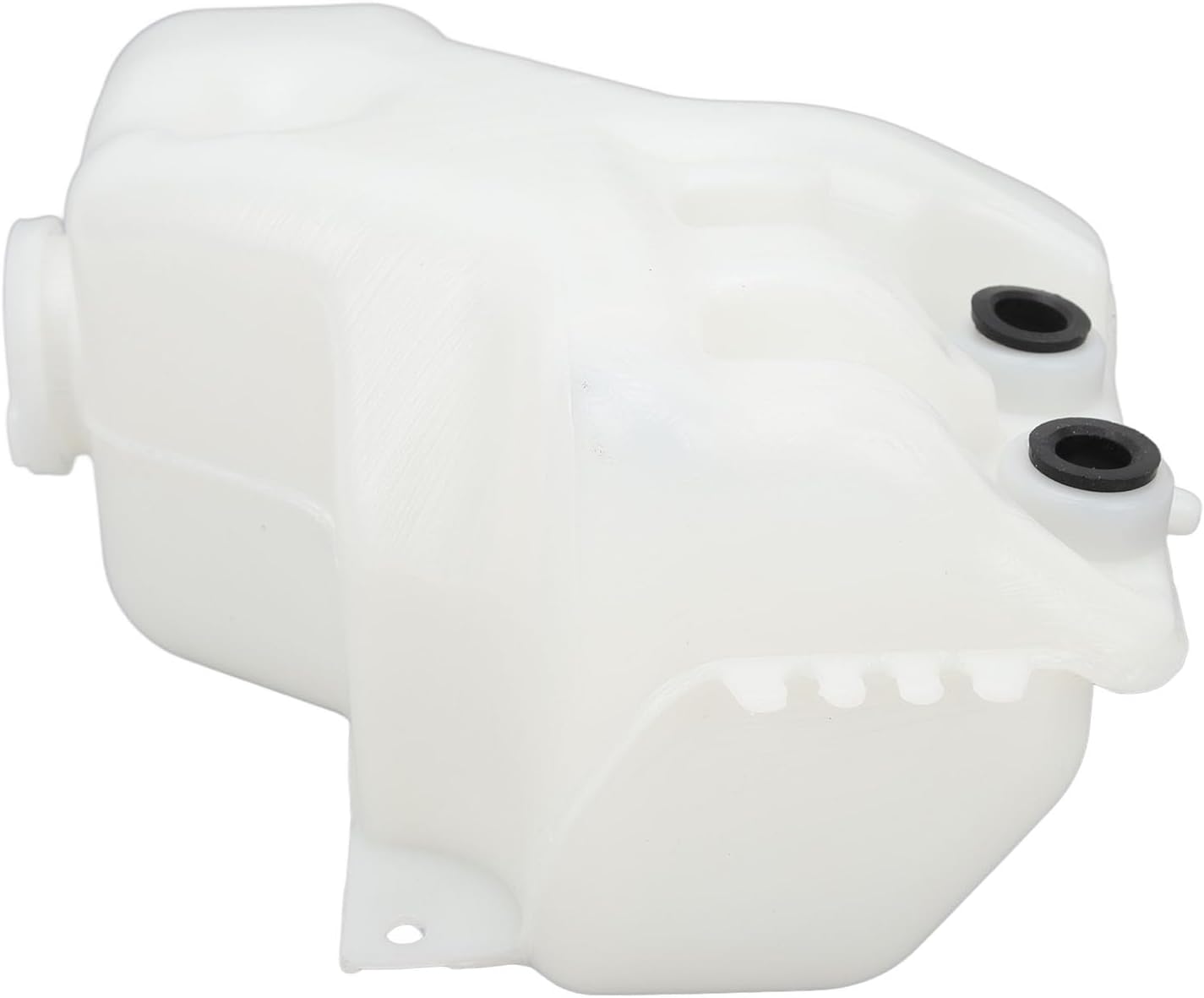 専用ページ2点 Generic Wwb2hpk Ni020 Para Piezas De Repuesto Para Aspiradoras Eve