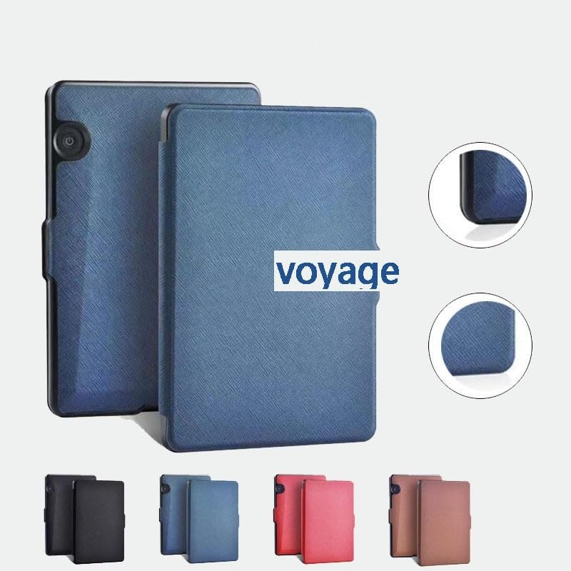 Amazon kindle voyage NM460GZ キンドル amazon Amazon.com: Kindle Voyage E-reader, 6