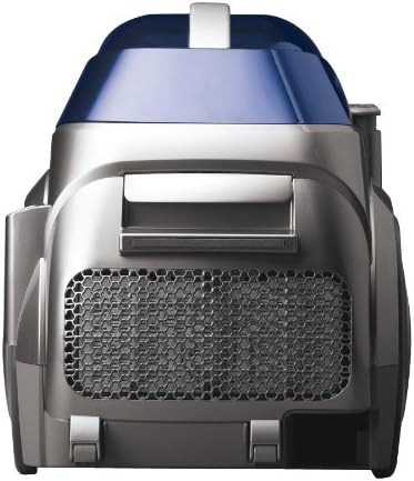 LG Kompressor Canister PetCare Plus Vacuum Cleaner LcV900B