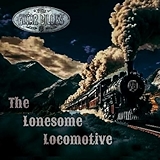 4. The Lonesome Locomotive