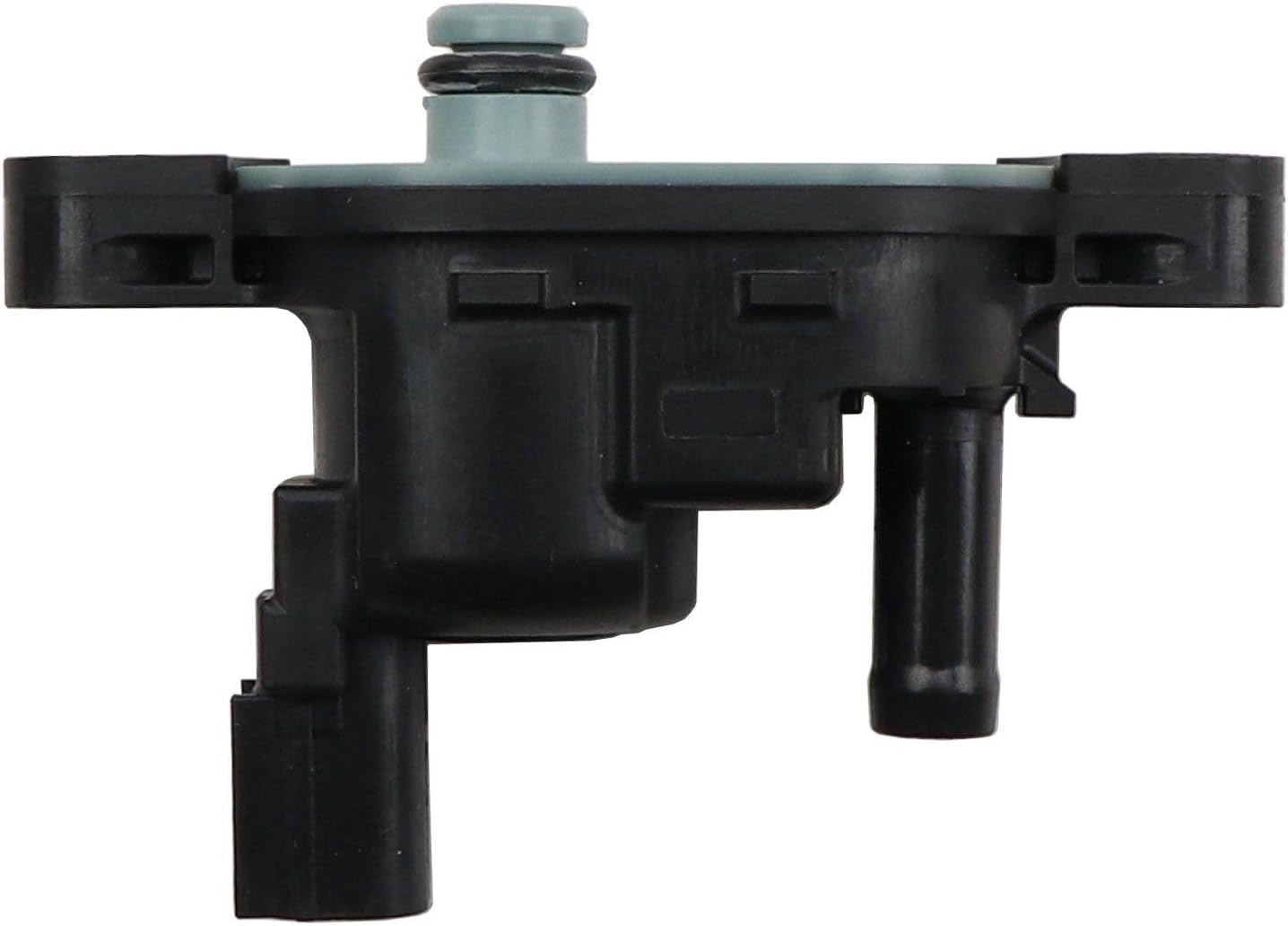 Replacement Vapor Canister Purge Solenoid for 2006-2011 Honda Civic, Fit (L4 1.8L)