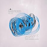 Lovely Mood Music
