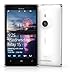 NOKIA LUMIA 925 WHITE 16GB RM-892 FACTORY UNLOCKED LTE 4G 3G 2G (2G & 3G HSDPA 850/900/1900/2100 & 4G 800/900/1800/1900/2100/2600)