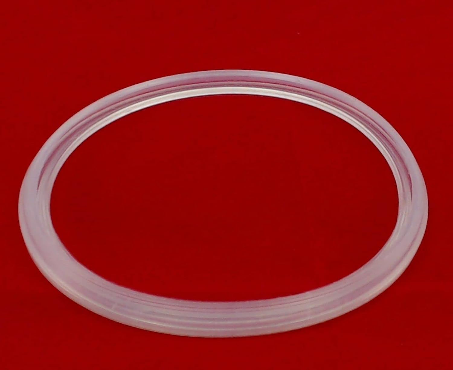 Blender Jar Gasket For KitchenAid, KSB565, KSB585, AP5949850, W10686132