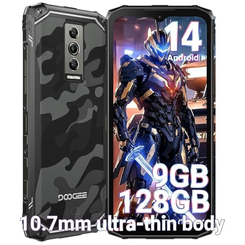 Moviles Baratos Libres Xiaomi Marca DOOGEE