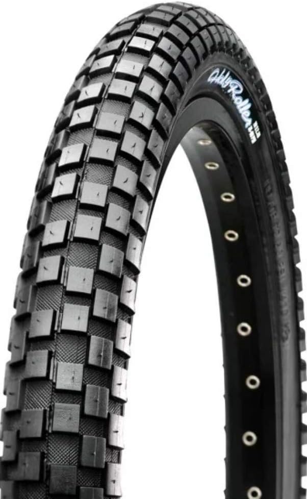 Maxxis Holy Roller W tire, 20 x 1.75