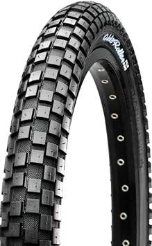 Maxxis Holy Roller W tire, 20 x 1.75"