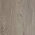 FloorPops FP3321 Bungalow Peel & Stick Floor Tiles, Neutral