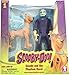 Scooby Doo SCD01982 Action Figures, Multicolor
