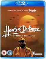 その他 Heart of Darkness: Vietnam War Chronicles 1945-75 [DVD] Amazon.com: Heart of Darkness: The Vietnam War Chronicles