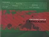 Constituency Maps of Bangladesh