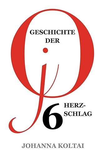 Geschichte der jO, Teil 6: Herzschlag: Meine abenteuerliche Reise durch die Welt des SM und der geheimen Perversionen.