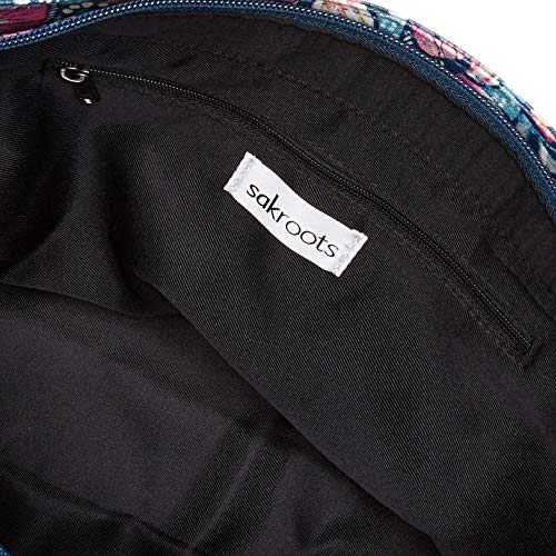 Image of Sakroots Tote