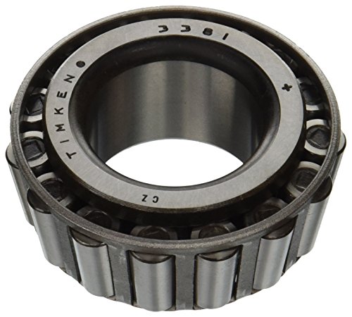 Timken 3381 Tapered Roller Bearing