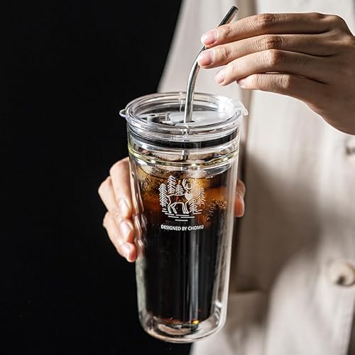 FLYILIA ^u[OX _uEH[OX 420ml Wt Xg[t Xg[uVt dOX wRbv KXRbv ۂ nC{[OX R[q[OX eB[OX W[XOX d\OX ϔM ϗ قh